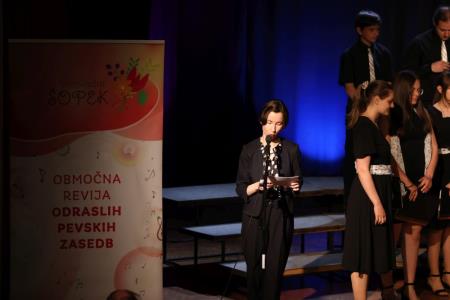 26.5.2023_pomladni sopek_studiopraprotka (170)